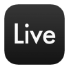 Иконка программы Ableton Live 9 Suite