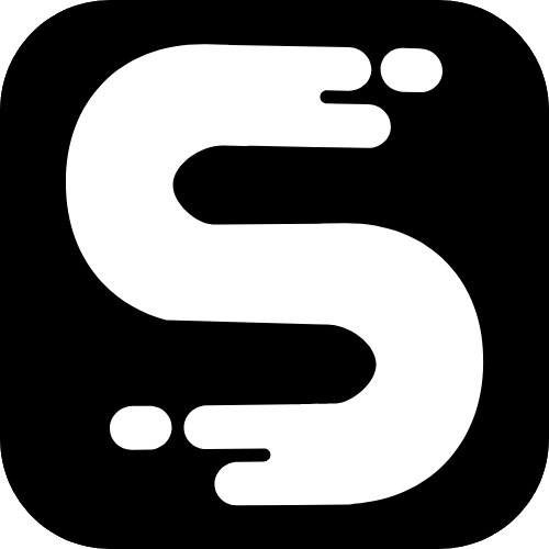 Soft-Na-Russkom